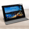 Dell Tablet Repair
