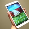 LG Tablet Repair